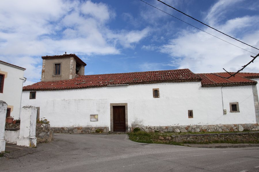 File:Faedo (Cudillero, Asturias).jpg