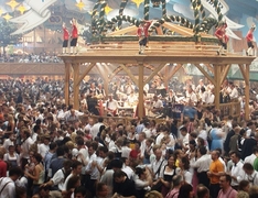 Ferienwohnungen Oktoberfest 2011 in München Ferienwohnungen Oktoberfest 2011 in München