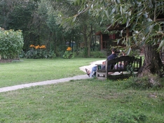Ferienwohnungen auf dem Bauernhof 2011 Ferienwohnungen auf dem Bauernhof 2011
