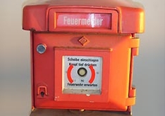 Gepäck auf der Reise