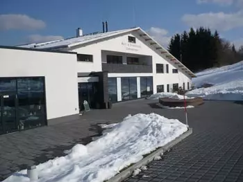 Reit-und-Sporthotel-Eibenstock.webp